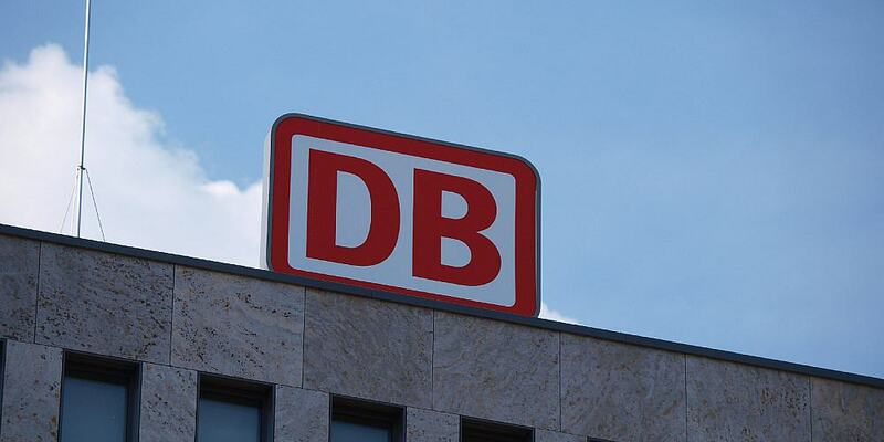 Deutsche Bahn - Foto: über dts Nachrichtenagentur
