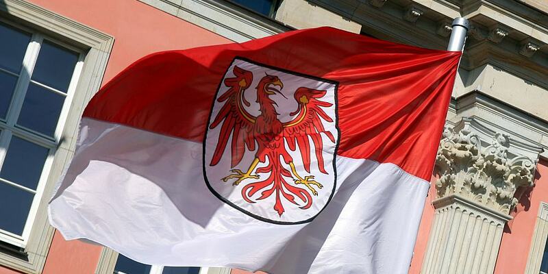 Landtag Brandenburg (Archiv) - Foto: über dts Nachrichtenagentur