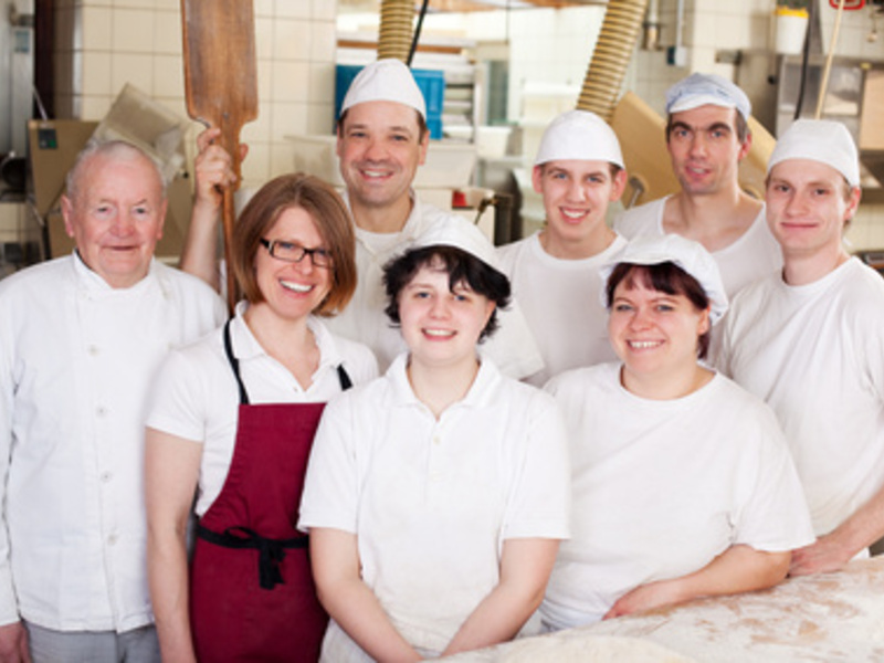  - Foto: contrastwerkstatt - Fotolia