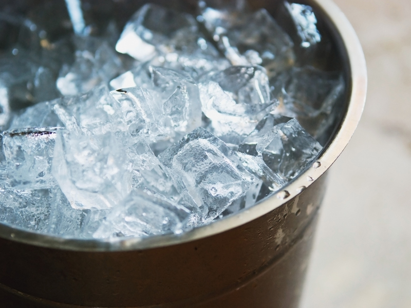  - Foto: Thinkstock, iStock, VibeImages