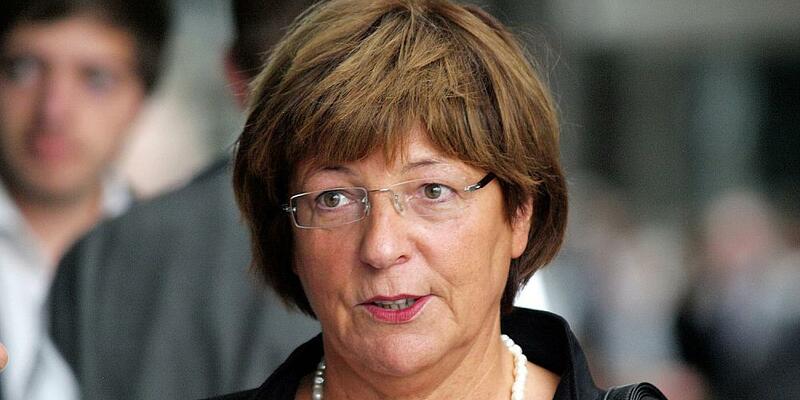 Ulla Schmidt (Archiv) - Foto: über dts Nachrichtenagentur