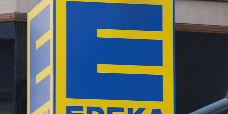 Edeka (Archiv) - Foto: über dts Nachrichtenagentur