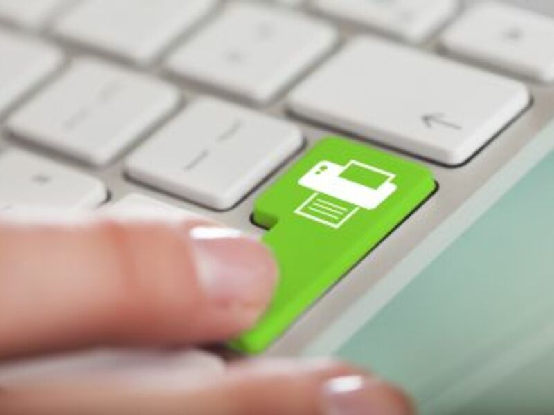  - Foto: Thinkstock, iStock, AndreyPopov