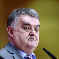 Herbert Reul - Foto: über dts Nachrichtenagentur