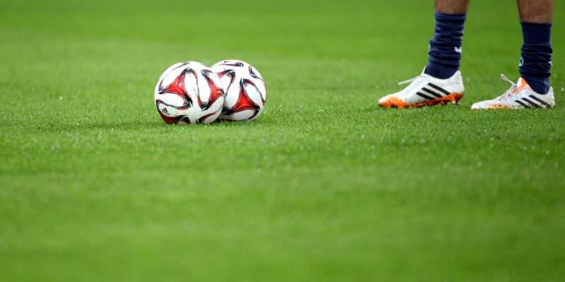 Fußbälle - Foto: über dts Nachrichtenagentur