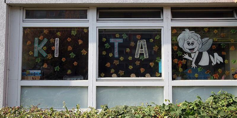 Kita (Archiv) - Foto: über dts Nachrichtenagentur