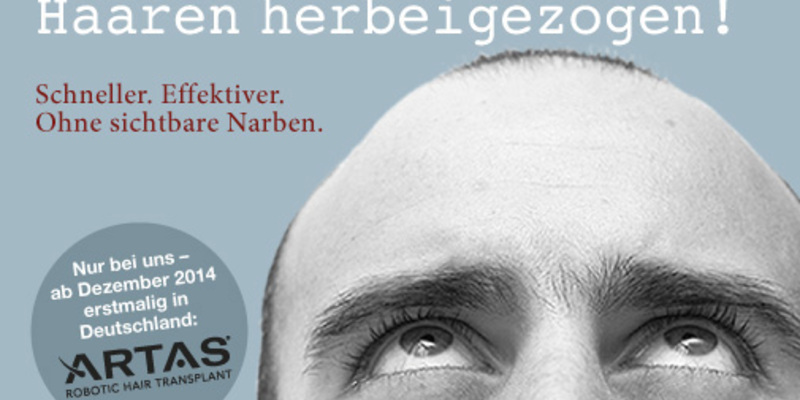 - Foto: Darius Alamouti