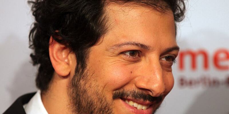 Fahri Yardim (Archiv) - Foto: über dts Nachrichtenagentur