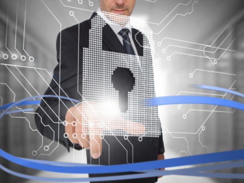  - Foto: Thinkstock, Wavebreak Media, Wavebreakmedia Ltd