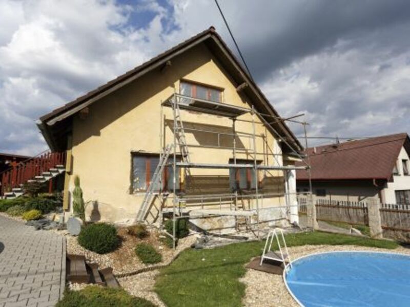  - Foto: Thinkstock, iStock, Artush 