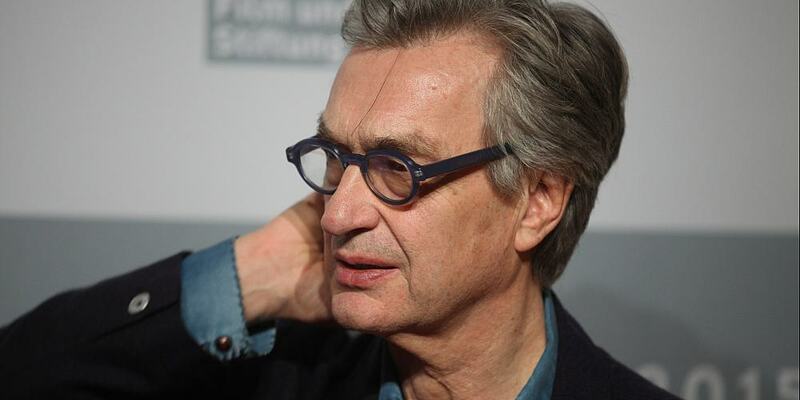 Wim Wenders (Archiv) - Foto: über dts Nachrichtenagentur