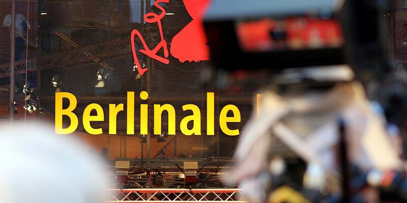 Berlinale (Archiv) - Foto: über dts Nachrichtenagentur
