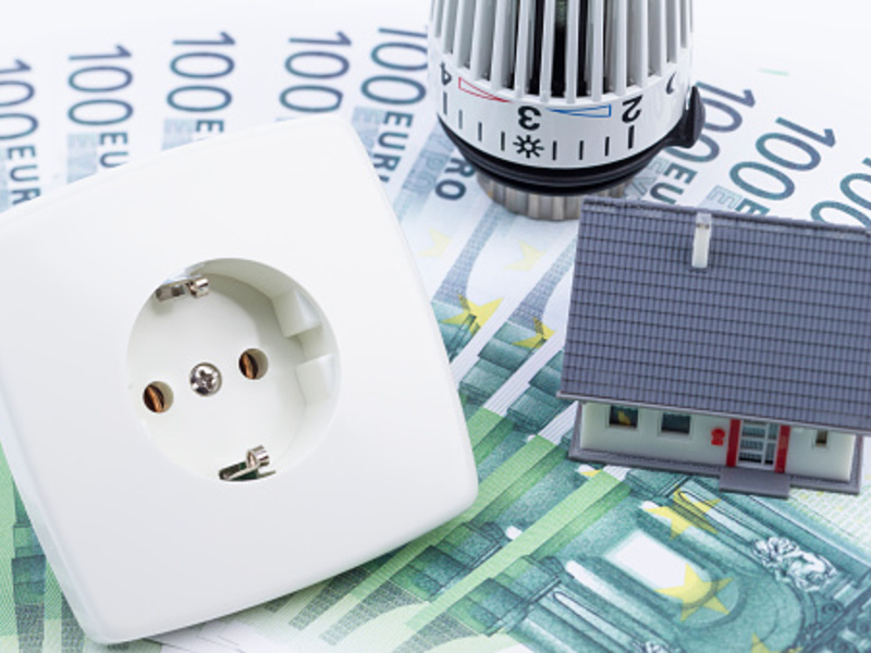  - Foto: Thinkstock, iStock, Rallef 