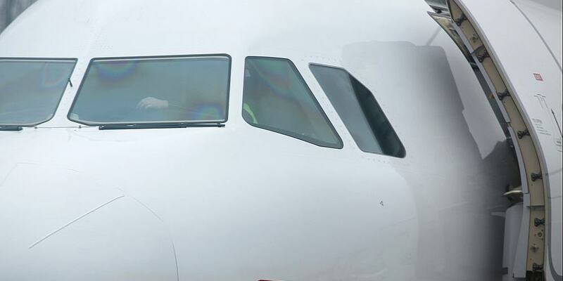 Airbus-Cockpit - Foto: über dts Nachrichtenagentur