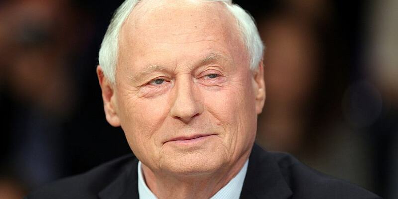 Oskar Lafontaine (Archiv) - Foto: über dts Nachrichtenagentur