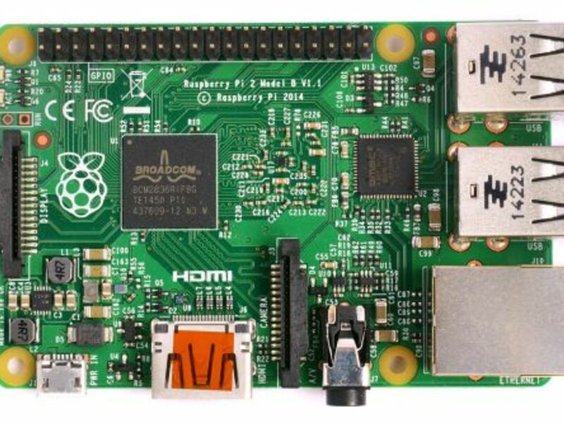  - Foto: Multicherry [CC BY-SA 4.0 (http://creativecommons.org/licenses/by-sa/4.0)], via Wikimedia Commons 