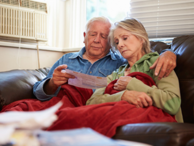  - Foto: Thinkstock, iStock, monkeybusinessimages 