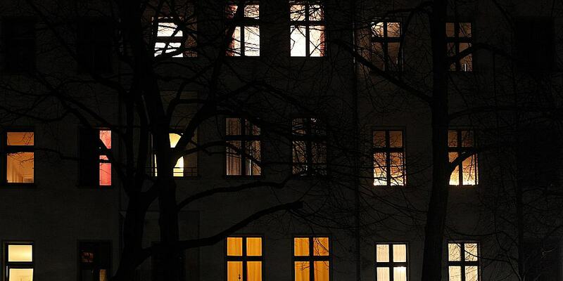 Licht in Wohnungen (Archiv) - Foto: über dts Nachrichtenagentur