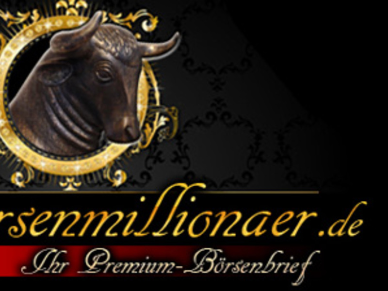 Trendspekulant - Foto: Boris Schulze, Trendspekulant