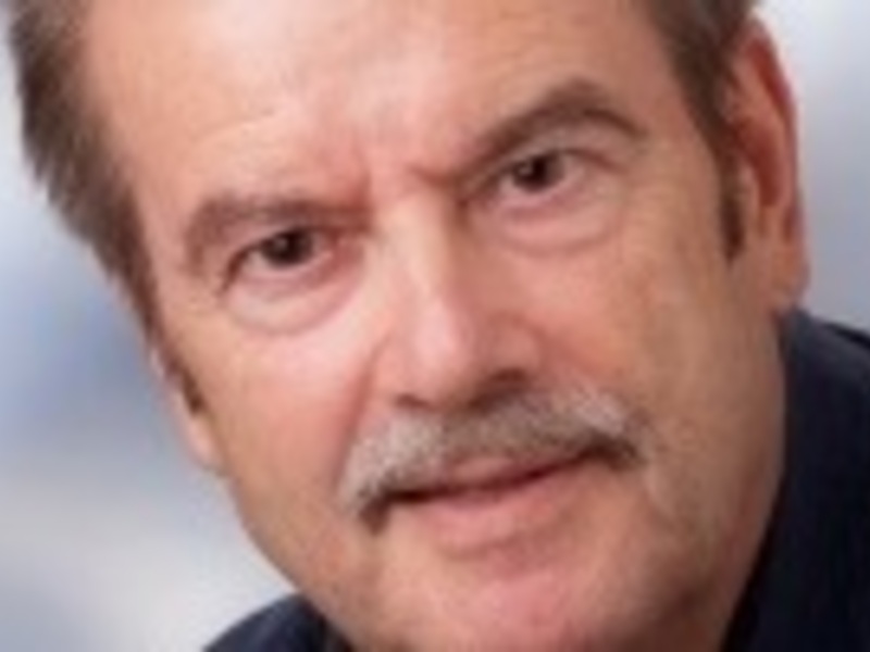 Bild: Agenda 2011-2012 - Foto: Dieter Neumann, Agenda2011-2012