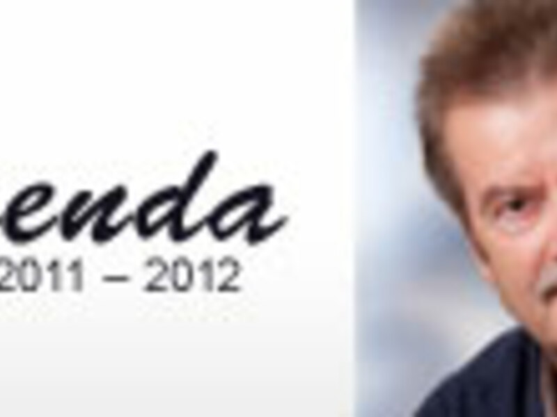 Agenda2011-2012 - Foto: Dieter Neumann, Agenda2011-2012