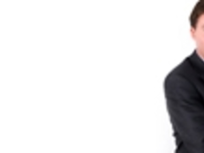 Basis-ag-immobilienberatung - Foto: Tom Schütz, Basis-ag-immobilienberatung