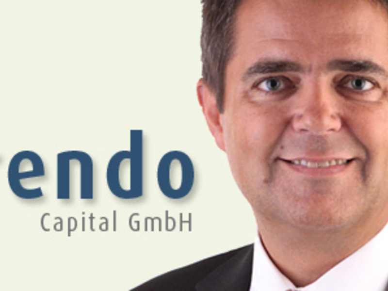 Aprendo-capital - Foto: Robert Sarcher, Aprendo-capital