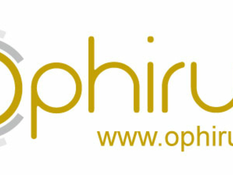 Ophirum - Foto:  , Ophirum