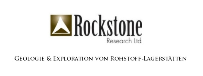 Rockstone - Foto: Stephan Bogner, Rockstone