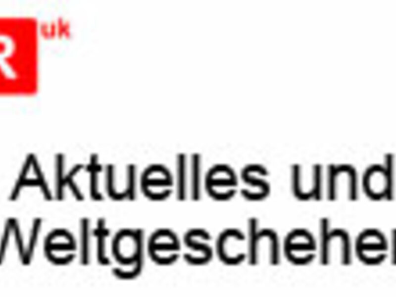 Aktuelles-und-weltgeschehen - Foto: Ann Nguyen, Aktuelles-und-weltgeschehen