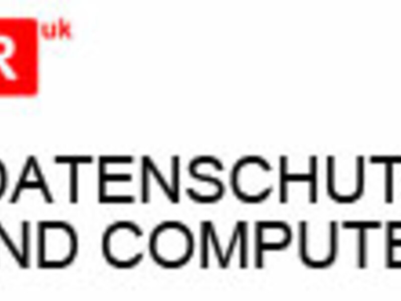 Datenschutz-und-computer - Foto: Christine Grothe, Datenschutz-und-computer