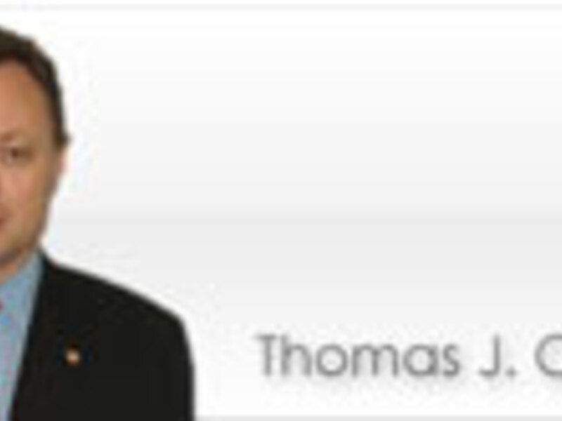 Quantscreener - Foto: Thomas J. Caduff, Quantscreener