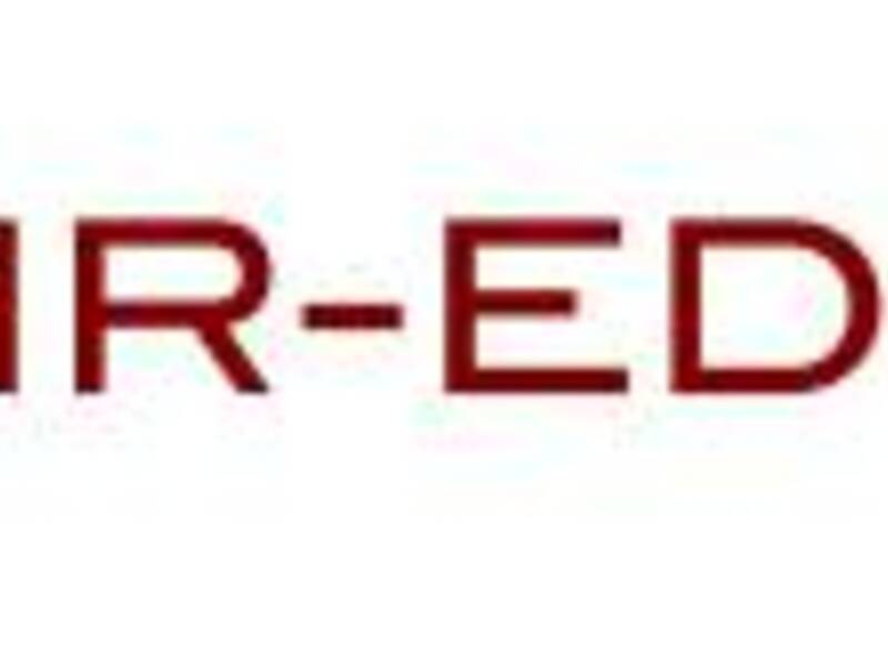 Mr-edd - Foto:  , Mr-edd