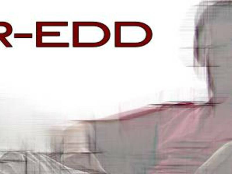 Mr-edd - Foto:  , Mr-edd