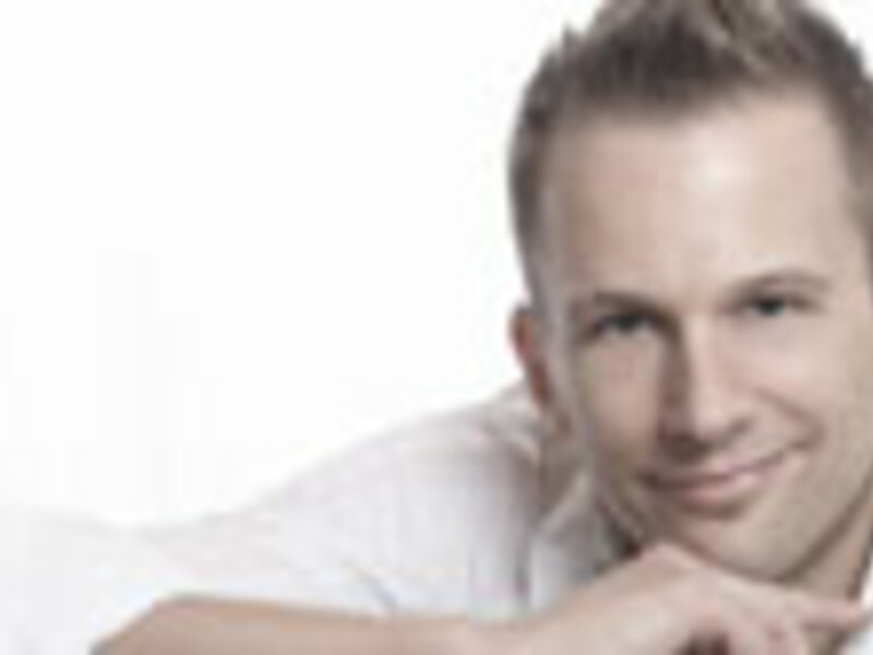 Funsport-und-action-lifestyle - Foto: Sascha Jurek, Funsport-und-action-lifestyle