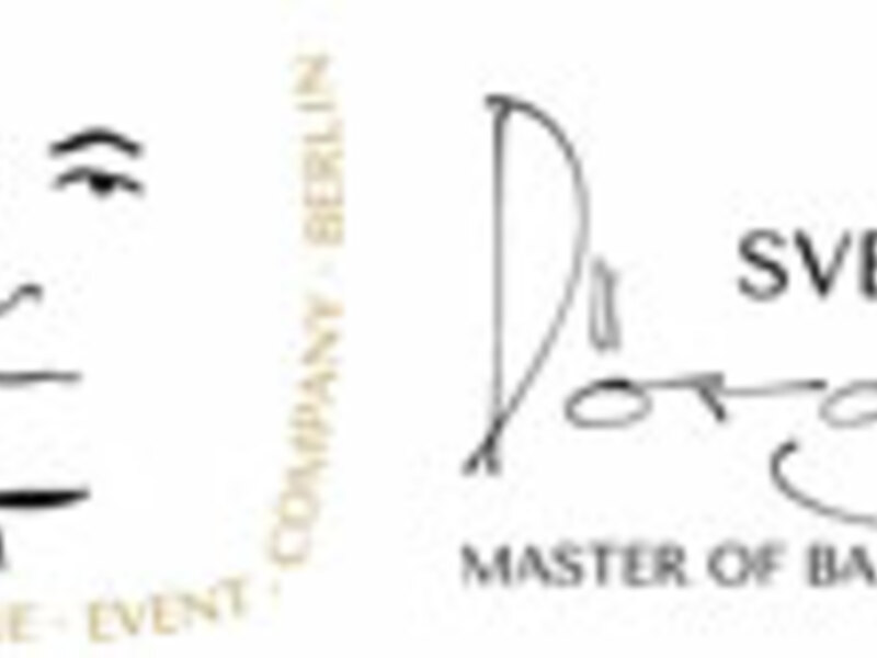 Barbecue-grill - Foto: Sven Dörge, Barbecue-grill