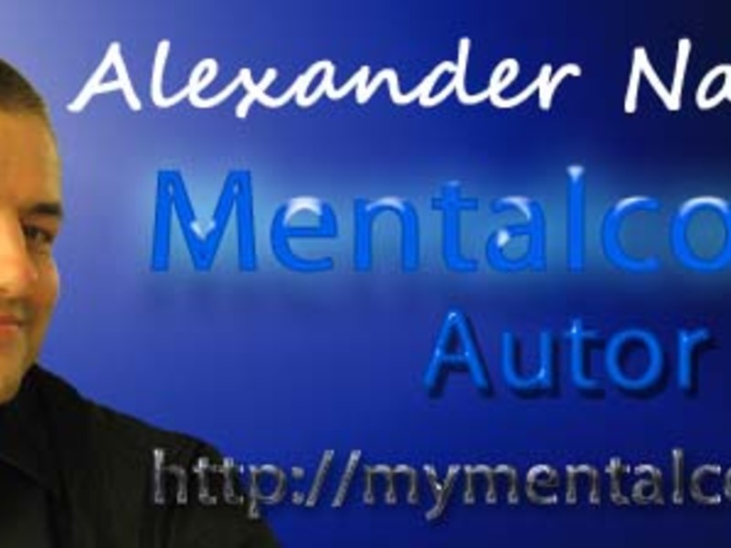 Mentales-online-coaching - Foto: Alexander Nastasi, Mentales-online-coaching