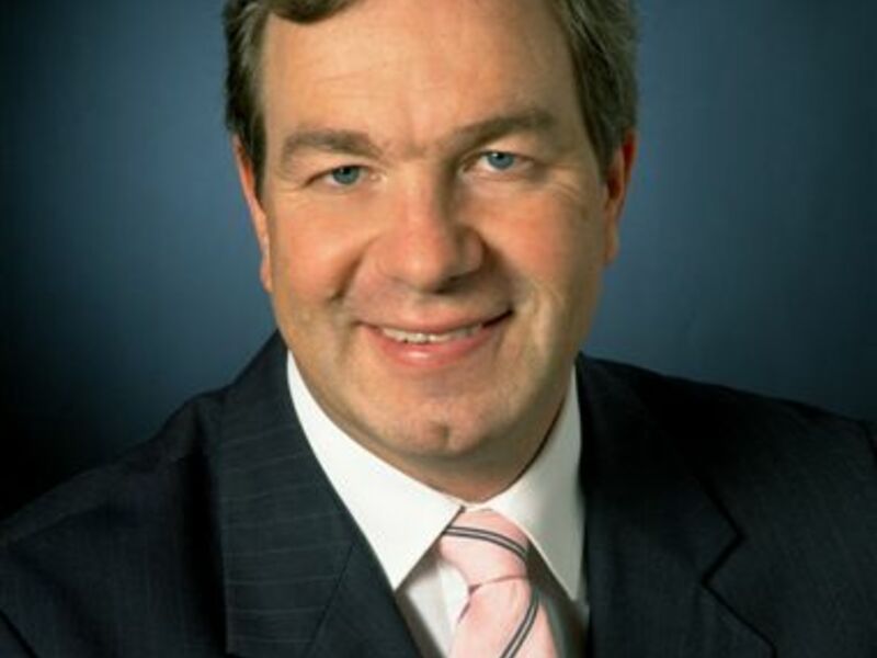 Andreas Männicke - Foto: Andreas Männicke