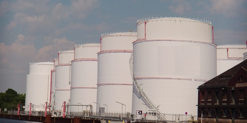 tank - Foto: ad-hoc-news.de