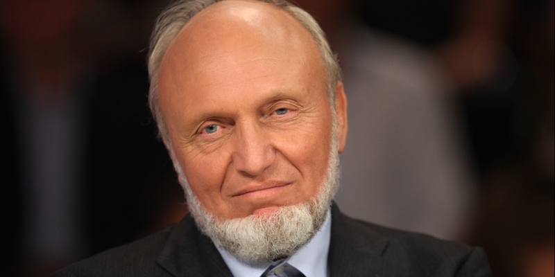 Hans-Werner Sinn - Foto: über dts Nachrichtenagentur