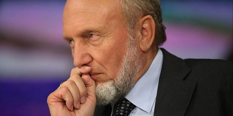 Hans-Werner Sinn (Archiv) - Foto: über dts Nachrichtenagentur