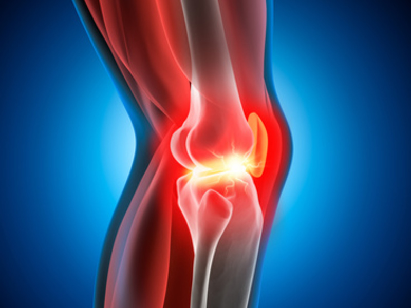  - Foto: Fotolia, 62232603, psdesign1