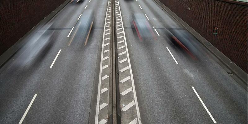 Straßenverkehr (Archiv) - Foto: über dts Nachrichtenagentur