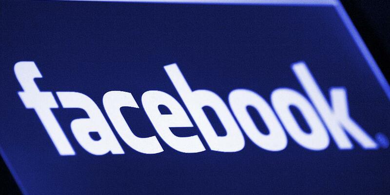 Facebook (Archiv) - Foto: über dts Nachrichtenagentur