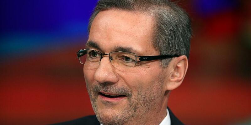 Matthias Platzeck (Archiv) - Foto: über dts Nachrichtenagentur