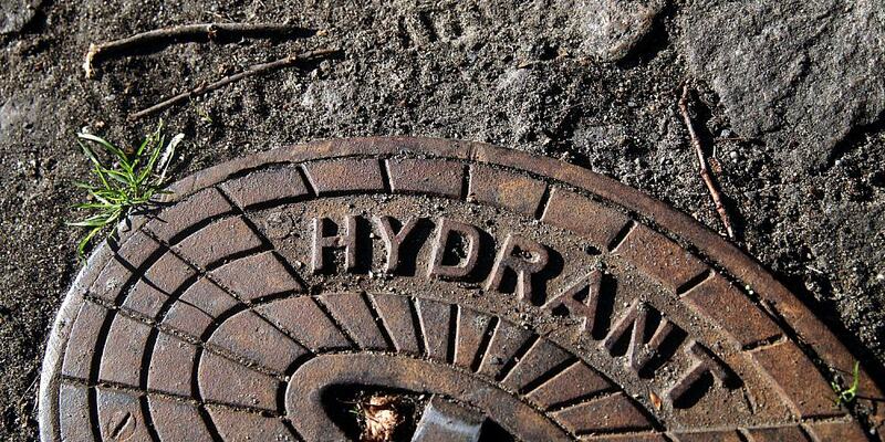 Hydrant (Archiv) - Foto: über dts Nachrichtenagentur