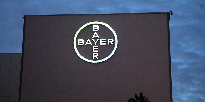 Bayer (Archiv) - Foto: über dts Nachrichtenagentur