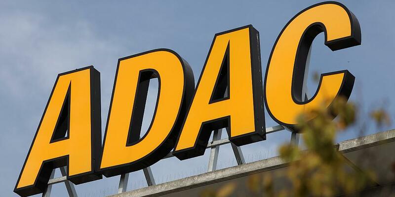 ADAC (Archiv) - Foto: über dts Nachrichtenagentur