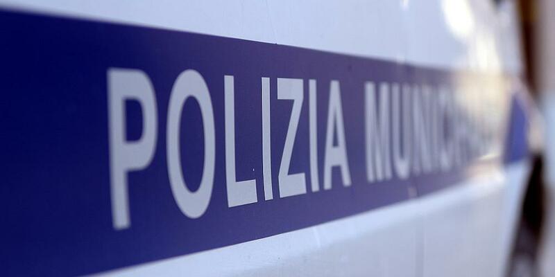 Italienische Polizei (Archiv) - Foto: über dts Nachrichtenagentur