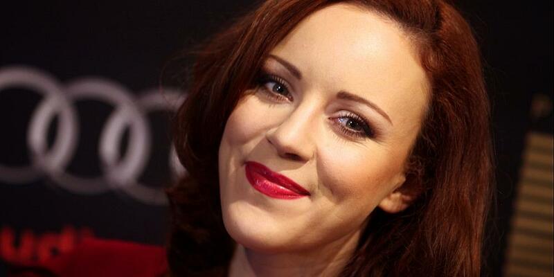 Jasmin Wagner (Archiv) - Foto: über dts Nachrichtenagentur